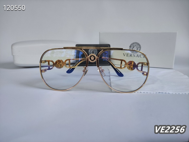 Versace Glasses xhx 11 (24)